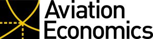 Aviation Economics logo