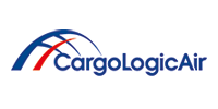 cargologic-air | Airlines UK