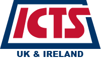 ICTS UK & Ireland