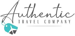 Authentic Travel Company