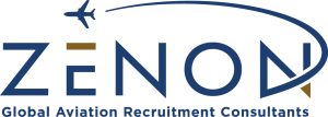 Zenon Aviation