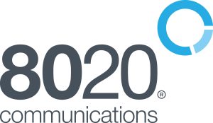 8020 Communications